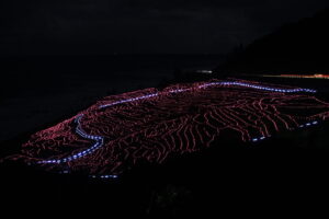 写真提供石川県観光連盟